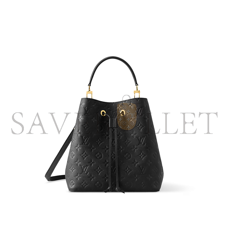 LOUIS VUITTON NÉONOÉ MM M45256 (26*26*17.5cm) LOUIS VUITTON NÉONOÉ MM M45256 (26*26*17.5cm)